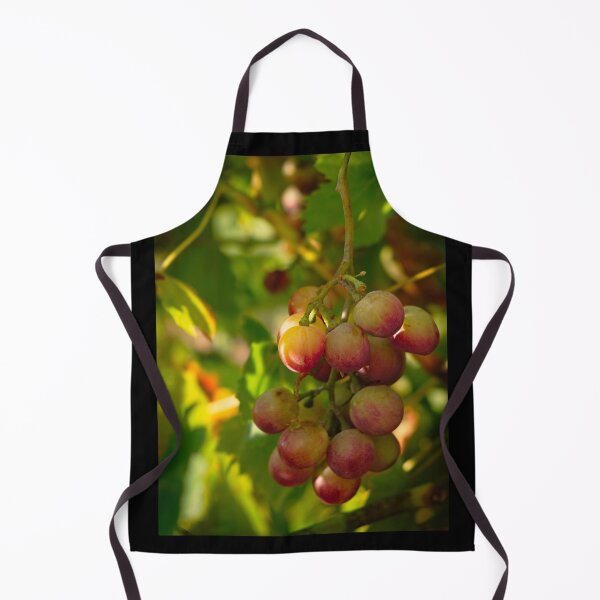 Item preview, Shy Grapes designed and sold by AngeloDeVal.