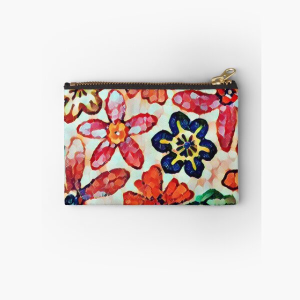 Item preview, Flower Power designed and sold by lindosilks.