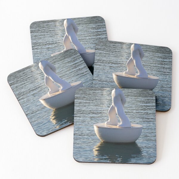 Item preview, Europe - Barcelona, Miraetels designed and sold by Natasha Cusmanich.