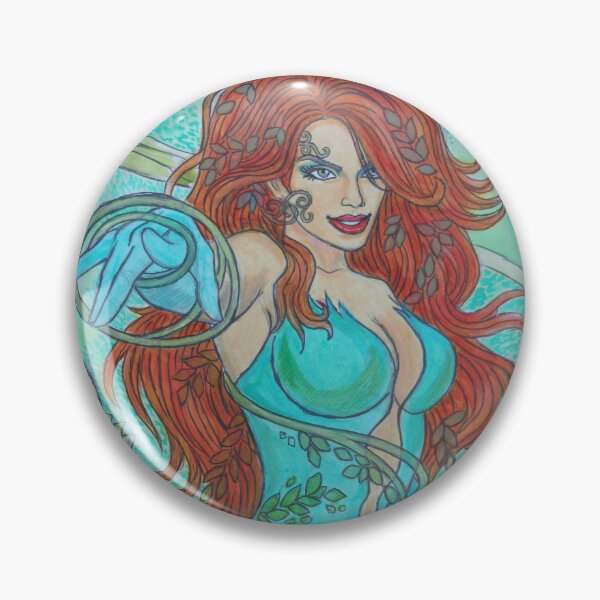 Item preview, Among the Vines designed and sold by Kashmere1646.
