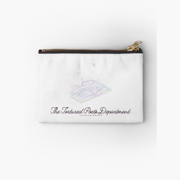 Item preview, TTPD Pastel Storybook  designed and sold by iartquelquefois.