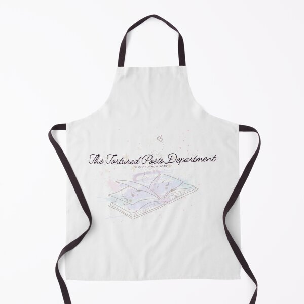 Item preview, TTPD Pastel Storybook designed and sold by iartquelquefois.