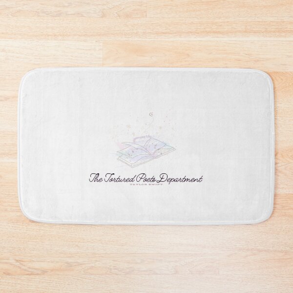 Item preview, TTPD Pastel Storybook  designed and sold by iartquelquefois.