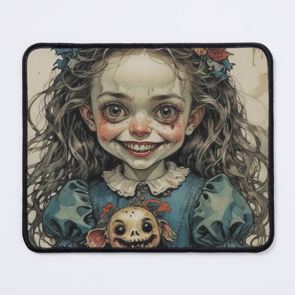 Item preview, Come and Play designed and sold by Carol Bleasdale.