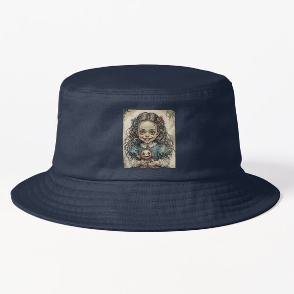 Item preview, Viens et joue designed and sold by Carol Bleasdale.