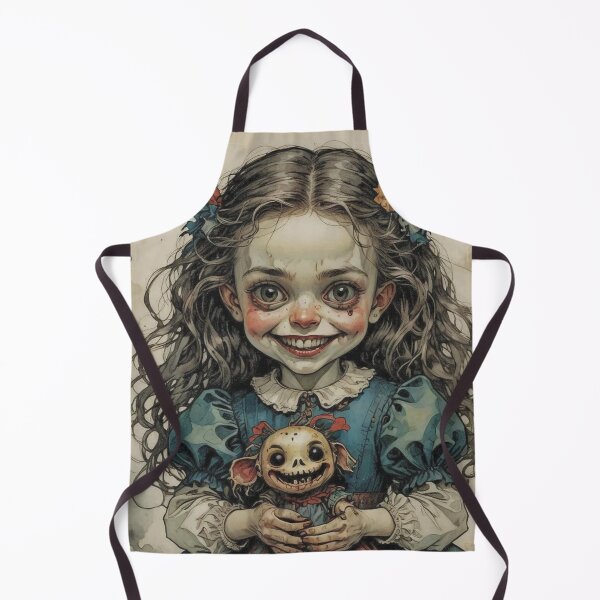 Item preview, Come and Play designed and sold by Carol Bleasdale.
