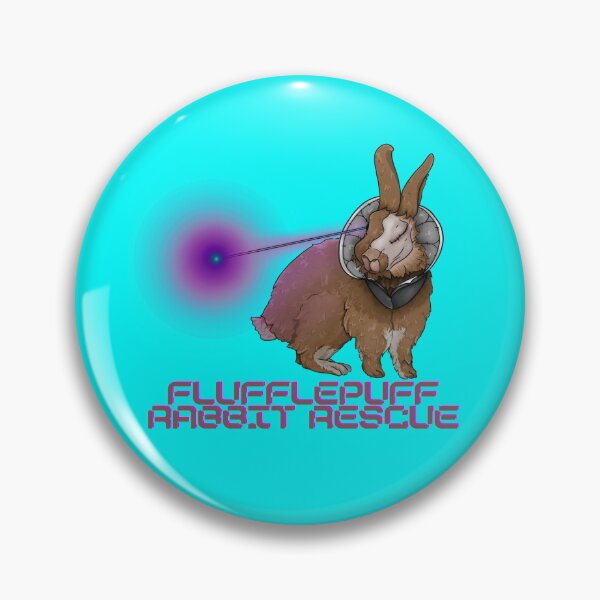 Item preview, Augmented Augustine designed and sold by Flufflepuffed.