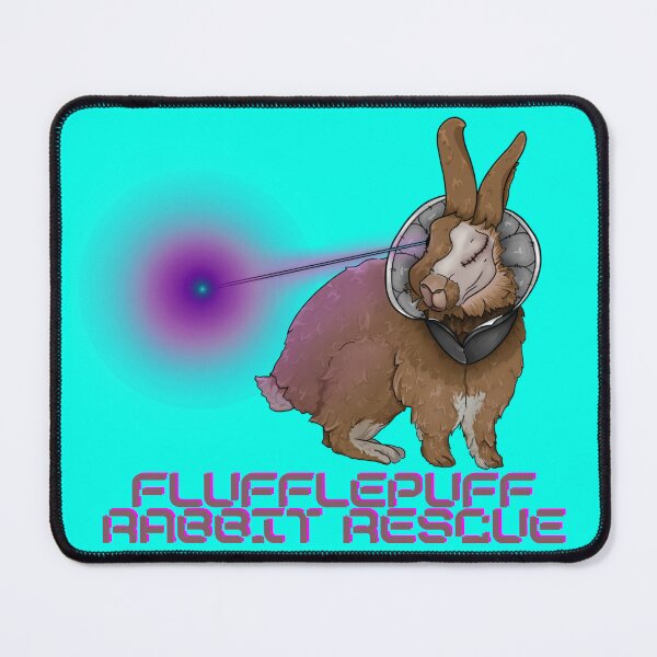 Item preview, Augmented Augustine designed and sold by Flufflepuffed.