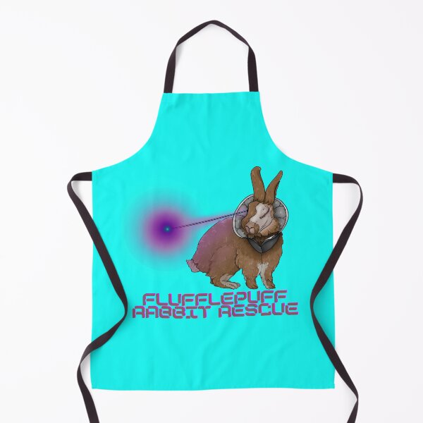 Item preview, Augmented Augustine designed and sold by Flufflepuffed.