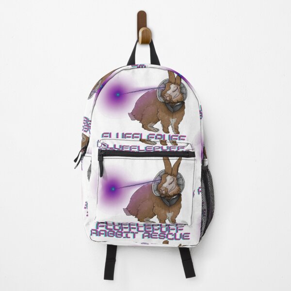 Item preview, Augmented Augustine designed and sold by Flufflepuffed.