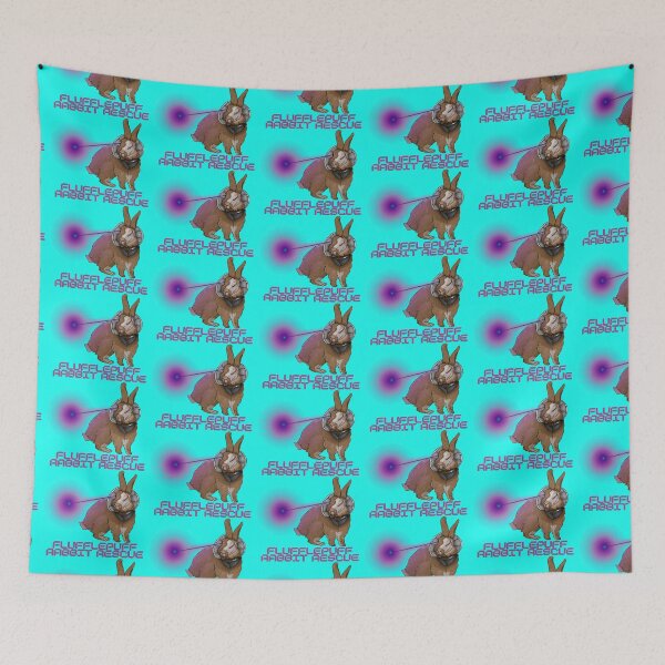 Item preview, Augmented Augustine designed and sold by Flufflepuffed.