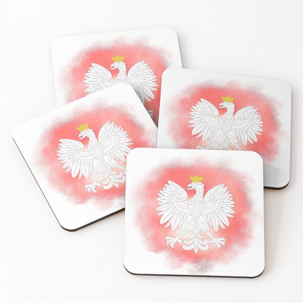 Item preview, Polish and Proud! designed and sold by AtomicLucite.