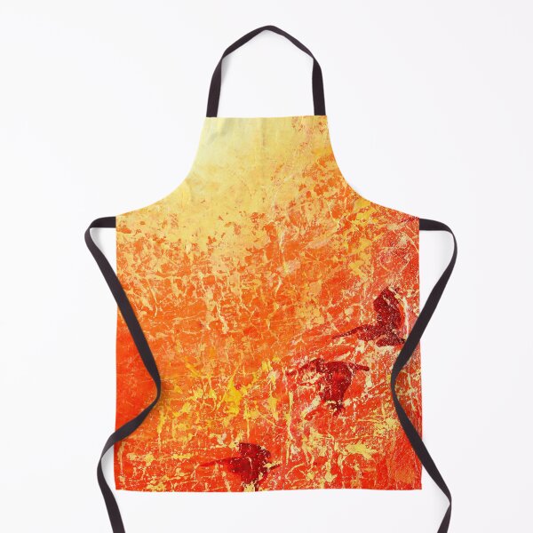 Item preview, descending pelicans FH designed and sold by Gerardo Segismundo.
