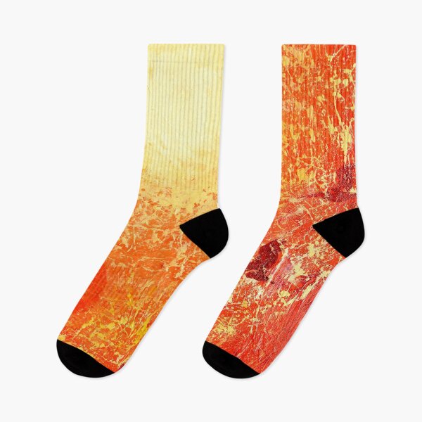 Item preview, descending pelicans FH designed and sold by Gerardo Segismundo.