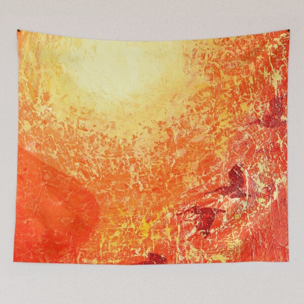 Item preview, descending pelicans FH designed and sold by Gerardo Segismundo.