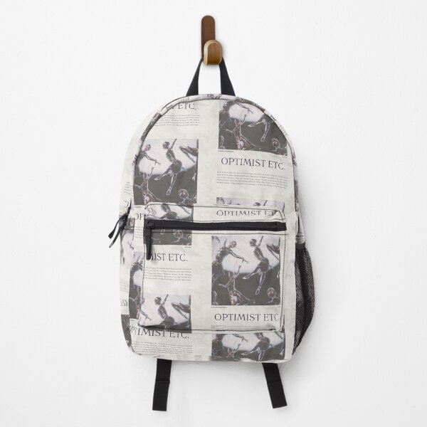Item preview, Vintage FINNEAS Music Poster designed and sold by Retro-Reverie.