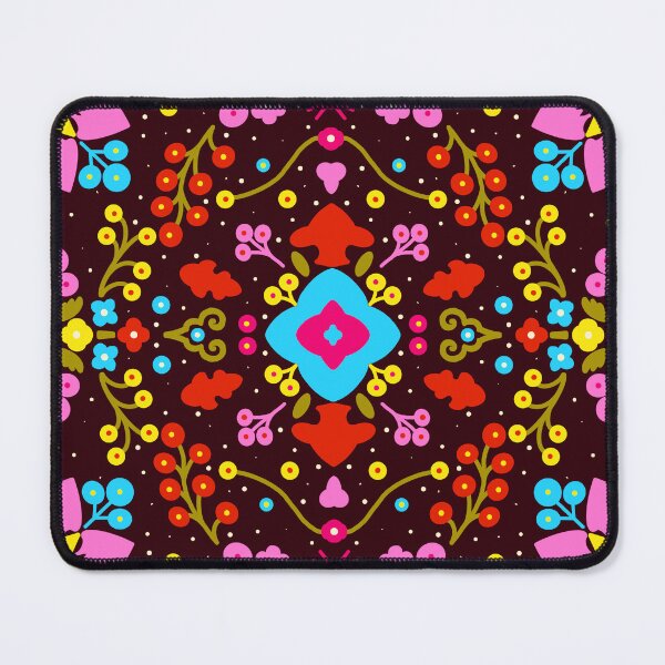 Item preview, Persian Elegance Revived Artful Designs for Modern Living designed and sold by Clara Fruggeri.