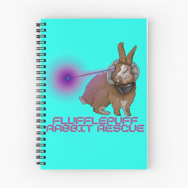 Item preview, Augmented Augustine designed and sold by Flufflepuffed.