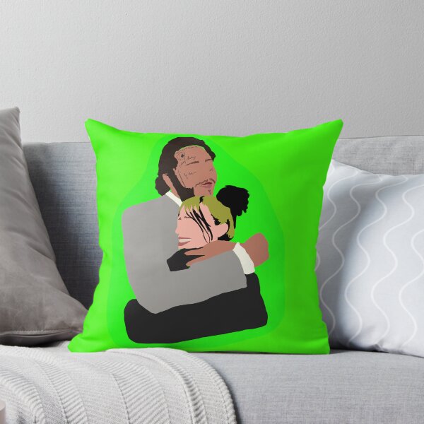Item preview, Posty and Billie designed and sold by kyakopans3.