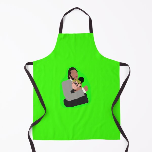 Item preview, Posty and Billie designed and sold by kyakopans3.