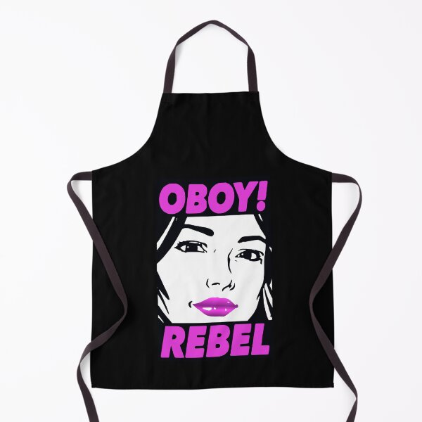 Artikelvorschau, REBEL, Distressed entworfen und verkauft von royalfixxx.