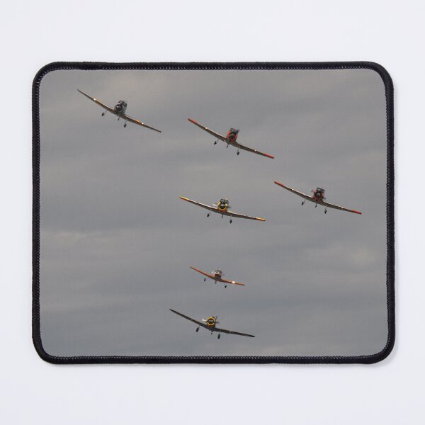 Item preview, Trainer T-formation, Tyabb, Australia 20240310 designed and sold by muz2142.