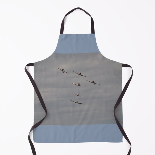Item preview, Trainer T-formation, Tyabb, Australia 20240310 designed and sold by muz2142.