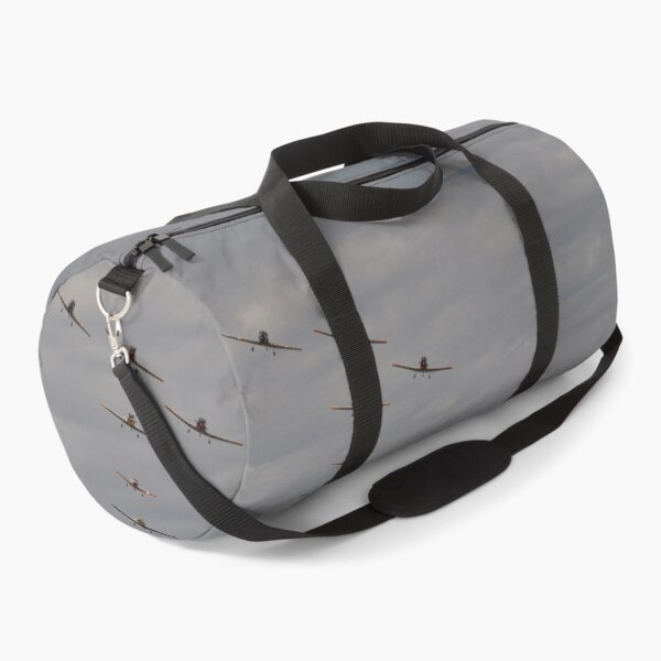 Item preview,  Trainer T-formation, Tyabb, Australia 20240310 designed and sold by muz2142.