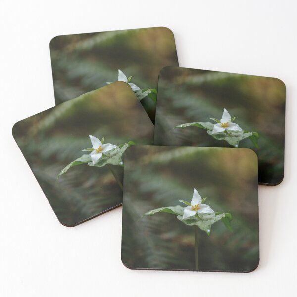 Item preview, Trillium designed and sold by millivedder.