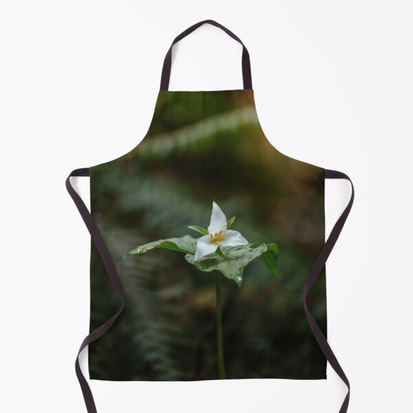 Item preview, Trillium designed and sold by millivedder.