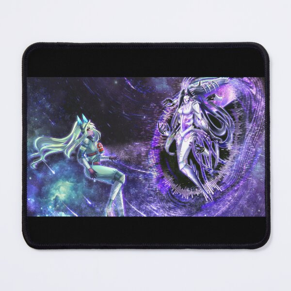 Item preview, No Home in Twilight: Ceti and Medea designed and sold by katartna.