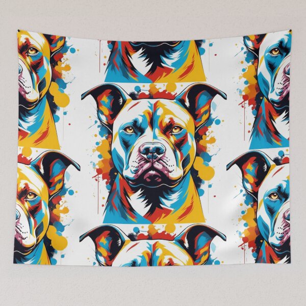 Item preview, Animal collection - Dog: Canine Chronicles: Tales of Loyalty and Love designed and sold by favorithe.