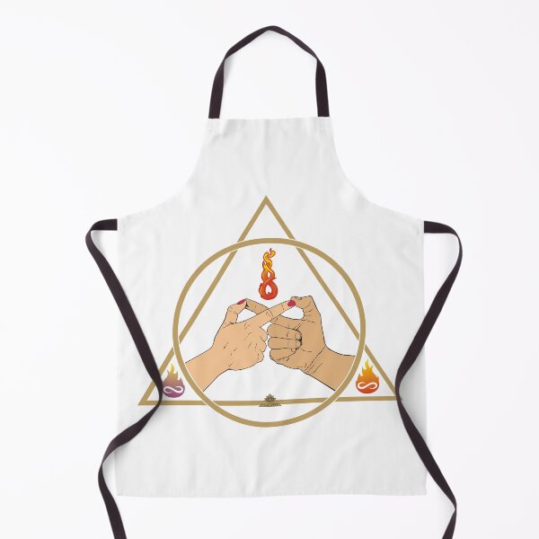 Item preview, Twin Flame Eternal Union of Love designed and sold by studioss76.
