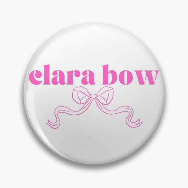 Item preview, clara bow designed and sold by munderwood04.
