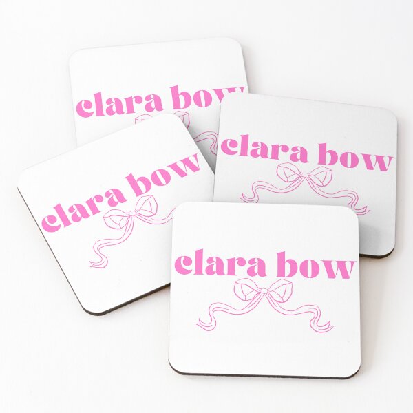 Item preview, clara bow designed and sold by munderwood04.
