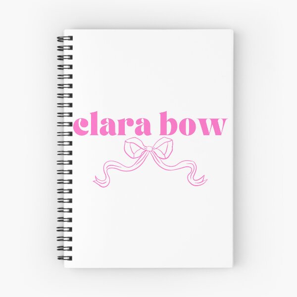 Item preview, clara bow designed and sold by munderwood04.