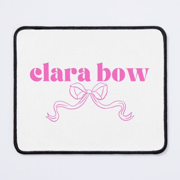 Item preview, clara bow designed and sold by munderwood04.
