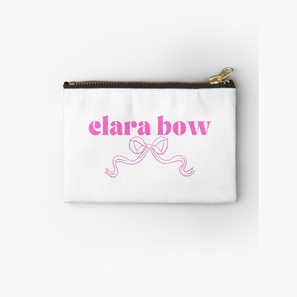Item preview, clara bow designed and sold by munderwood04.