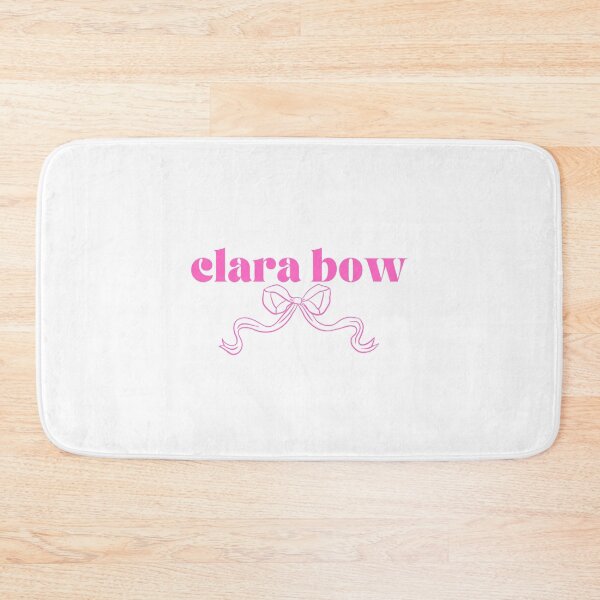 Item preview, clara bow designed and sold by munderwood04.