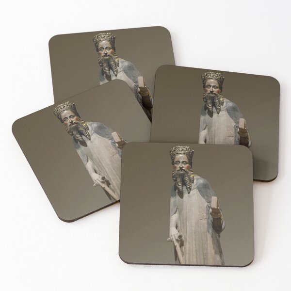 Item preview, Europa - Barcelona, San Antonio Abad designed and sold by Natasha Cusmanich.