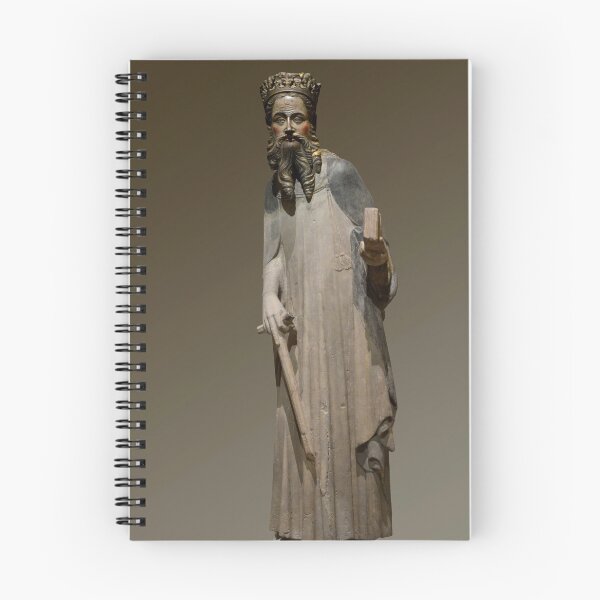 Item preview, Europa - Barcelona, San Antonio Abad designed and sold by Natasha Cusmanich.