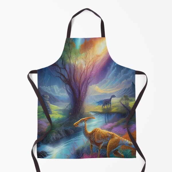 Item preview, Prehistoric designed and sold by Amanda8409.