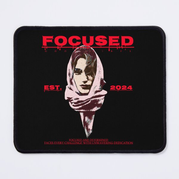 Item preview, focused designed and sold by jocelm10.