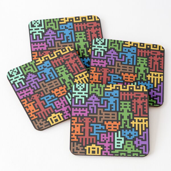 Item preview, DETIES designed and sold by brendungus.