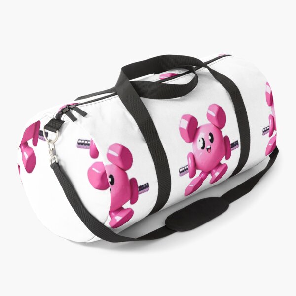 Item preview,  KAWAII  DUMPBELL WEIGHTS  designed and sold by KawaiiLyfe.