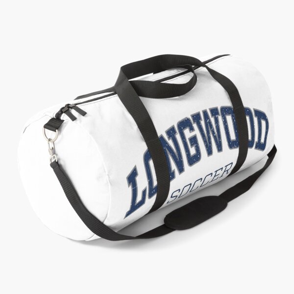 Item preview, Longwood Soccer designed and sold by schultzclaire.