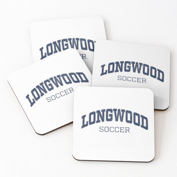 Item preview, Longwood Soccer designed and sold by schultzclaire.
