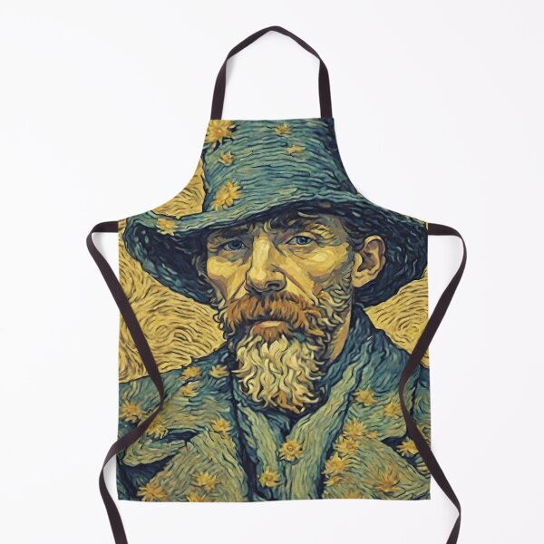 Item preview, iA designed and sold by FanoloHandford.