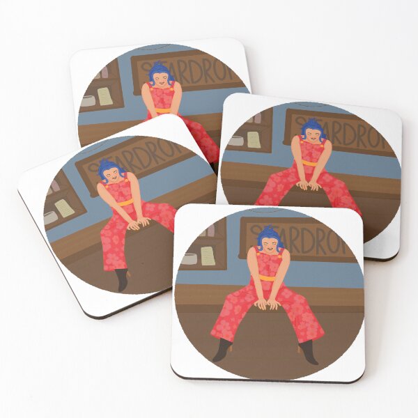 Item preview, Emily designed and sold by that-Boleyn.
