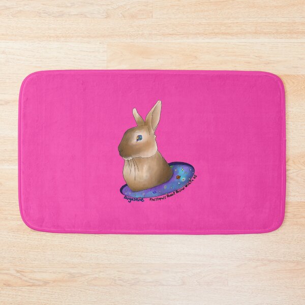 Item preview, Half the vision, twice the heart designed and sold by Flufflepuffed.